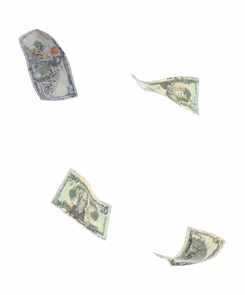 Item #37313725861040222212220150778104720423287929488281028014035620922260941963265 Media