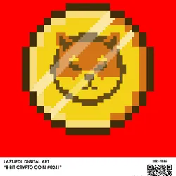 35657252223468026358547534320027621519718206350233010300224147599015146422273