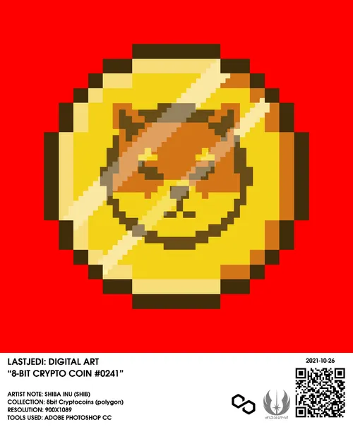 Item #35657252223468026358547534320027621519718206350233010300224147599015146422273 Media