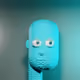 89647842383281381635832101125647308356909357911112323135815792897289688711169