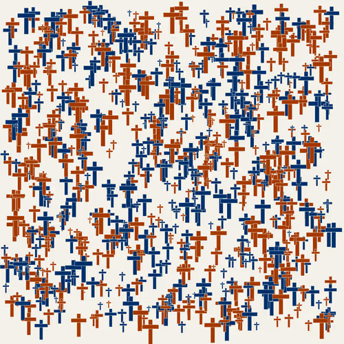 Item #26561943560432389725004324436855962116159059028155729611567562457823060164609 Media