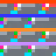 57886827696338581930725819566000539608101606668952364156020854848062373232641
