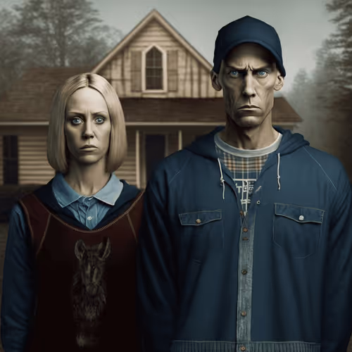 Item #3564428628466673368805929972517412619949055856986280537533966490696023015425 Media