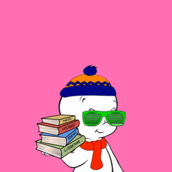 101181959225852023543661998747751329239703238197916783047624339030043749515265