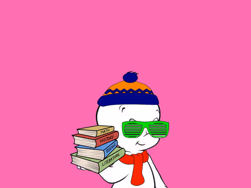 Item #101181959225852023543661998747751329239703238197916783047624339030043749515265 Media