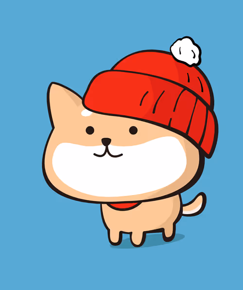 Item #69734772193471718968672225732377304900951597930597220919025700963009045725185 Media