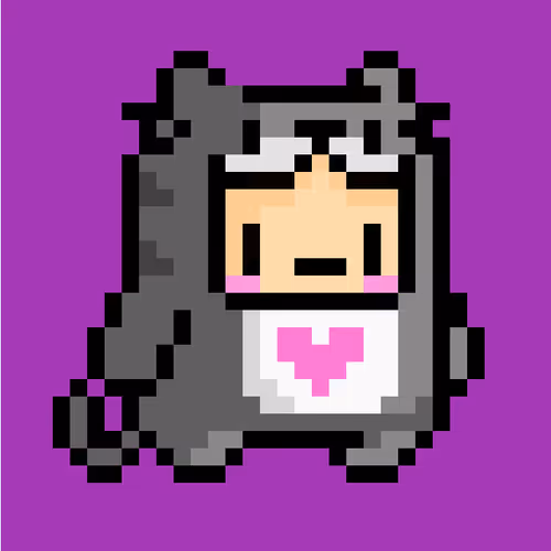 Item #107156079741591624396679967220283874706304475773925771838460908406443987697665 Media