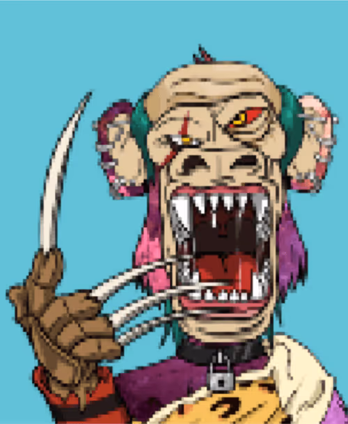 Item #5902760333027826004768491637712113216629252854213854870176206553209534152705 Media