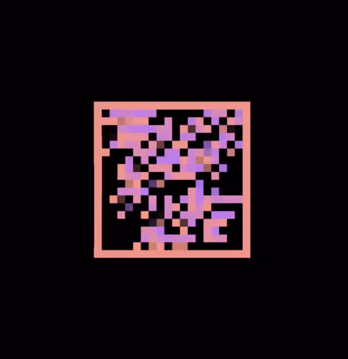 Item #20833157803752450950022771275639755283951834015815277585252186851804635463681 Media