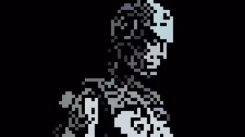 Item #62209579970348201587573304717002815643008568667032850724795560281830582124644 Media