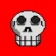 92689467182193726835200060158197812040012131943686549331907978170724488577025