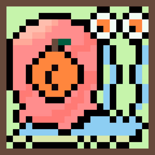 Item #71817602970643115315747418824611123214260535268043944755933541234399973998593 Media