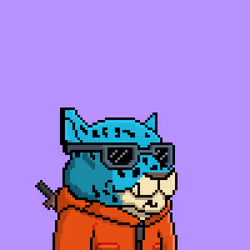 104423355346010529541967717359507423544352482712533388343599546654336409927681