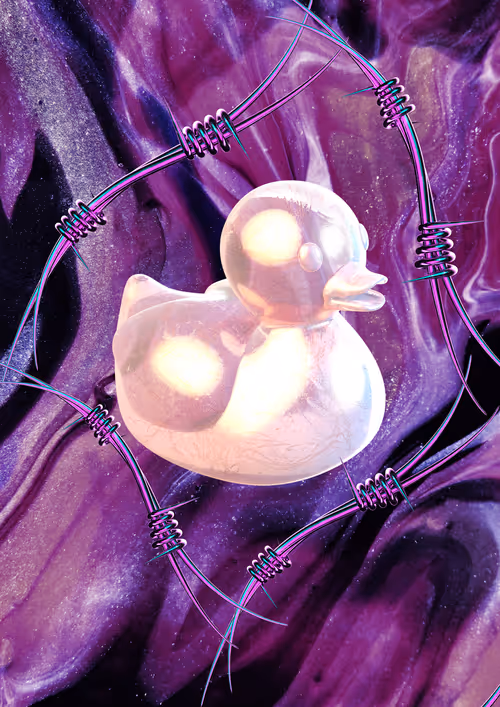 Item #3620392090713552049768830766570889967745571219350204770075224052784858923009 Media