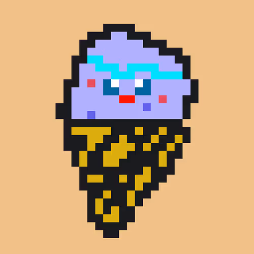 Item #63050079308079226877259248381854880702163832120254002398041791134705221894145 Media