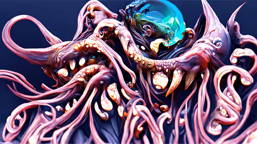 Item #3634334937192059074731829759373509092478942641146961549071478619448276942849 Media