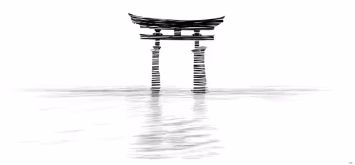 Item #24213454176569955367698054174080727993663666586213143991406365934543343452260 Media