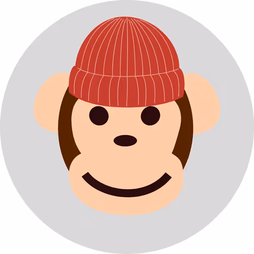 Item #9293491948947904406204733643375902784106790353093876252318603970865960845322 Media