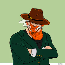 108208977907758804453850623221252245589836091949038236739042160972405453881345