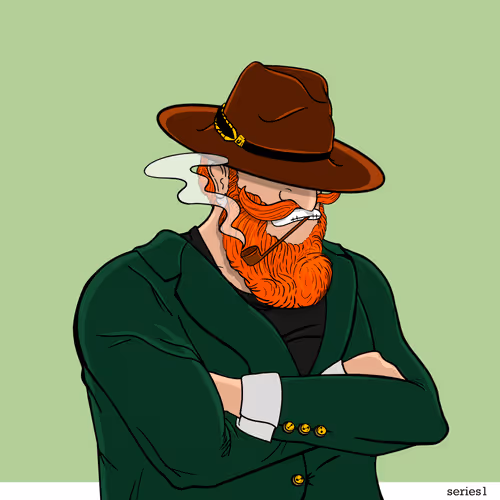 Item #108208977907758804453850623221252245589836091949038236739042160972405453881345 Media