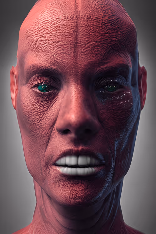 Item #90366242643533363637262995898670622850631193046072952936628632477510766952458 Media