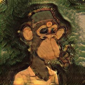 Item #16310893979832431984137866612281820744347228062257843703855536316088202559493 Media