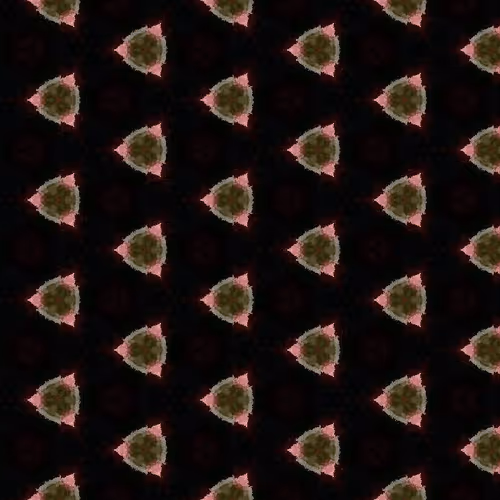 Item #2541381505157413682130438905240463007244369100699279759851892424318870618113 Media