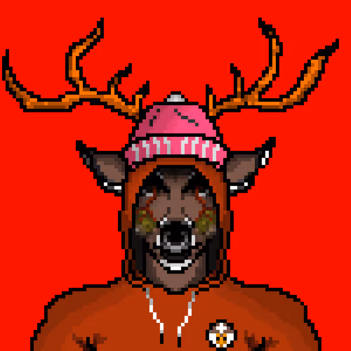 Item #17615854287221592488743717497430256490038845044851970608682244544524617515009 Media