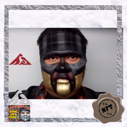 4438056346126093818732764178756653273490453424502211885693069457844363853825