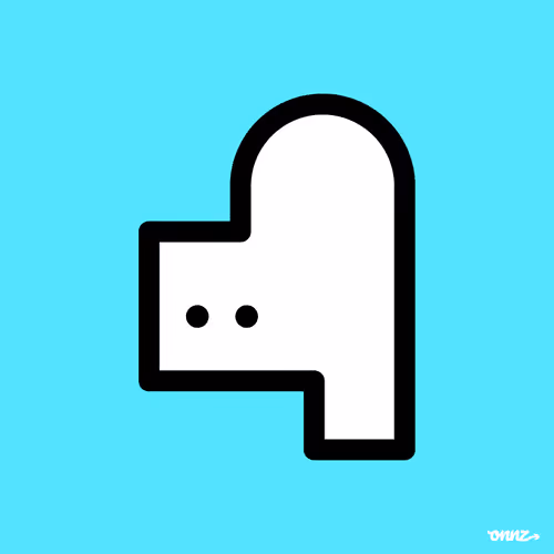 Item #447792538920872597392184734564842308962015014978893814159530974105430917121 Media