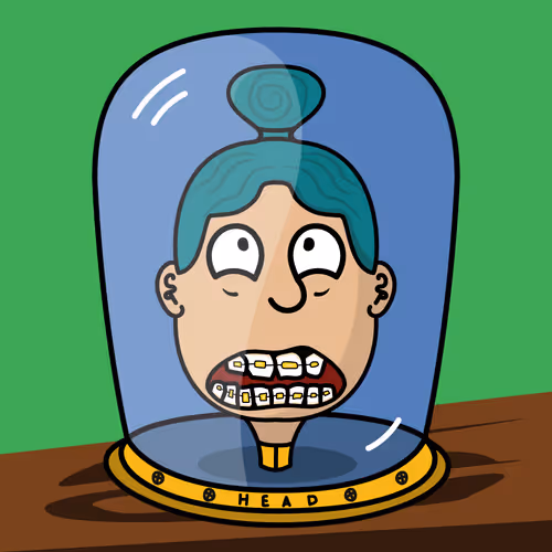 Item #79467877492186349241183565694317134929985146723479546910888389831125106688001 Media