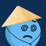 Item #37384177499173309600598795607555216160255230619269395528251318852615791443969 Media