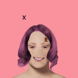 88737702653449128909489654253868271633479664914542938973620633313731974004737