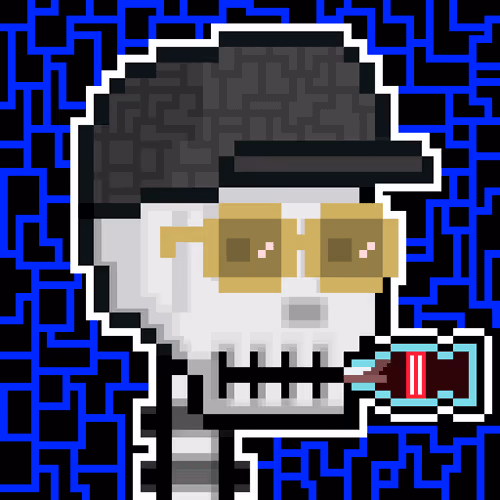 73014658781109505411318516119006215767912854439626476922523035306412753289217