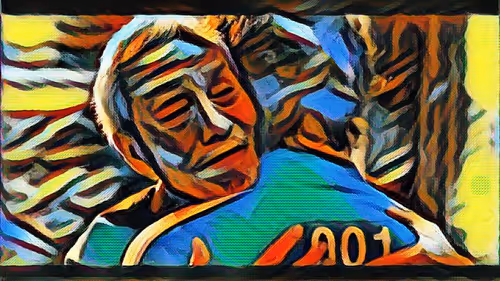 Item #108801745697180052284552543993066796426585841971176701140651204674585448415233 Media