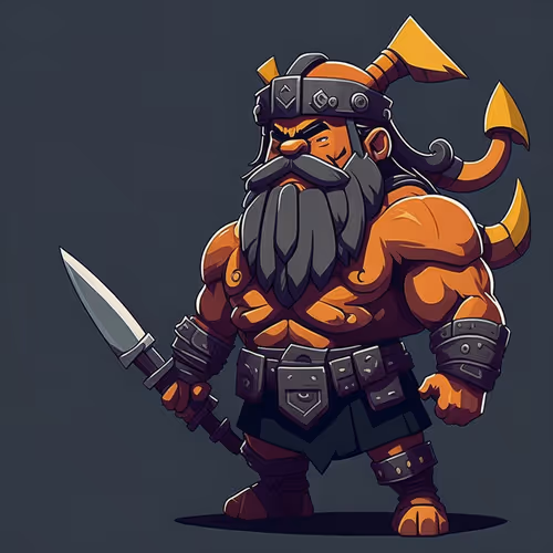 Item #19442190547949662451169015242078682140089457824369386561405261285384098152449 Media