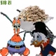 111789325828260973680341038402454861688507748171955520995125891372915860963329