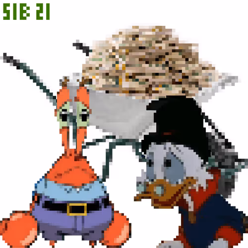 Item #111789325828260973680341038402454861688507748171955520995125891372915860963329 Media