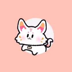 59665270476007242940831858933125787965694307969848149137125425158922883301377