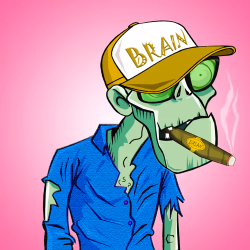 111342243851561217418322766859947802102091716187779489345096685144130726133761