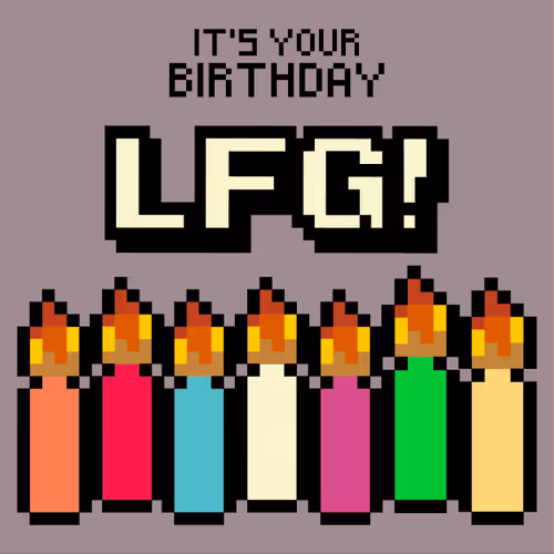 Item #77721696209086700680575522281563741408682769834094012349351574748390748061746 Media