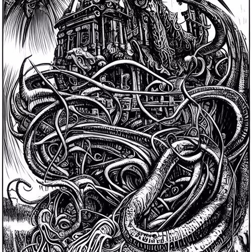 Item #41121993809184557267329212579148441258949107354735657016551335272783657566308 Media