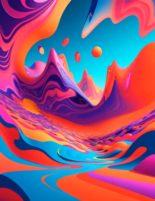 Item #7042402012297422117956152852654522277442038392236398417476010338437008719972 Media