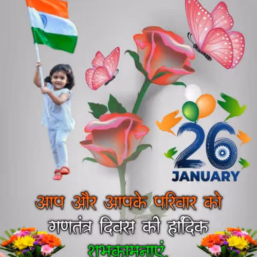 Untitled Collection #259519317