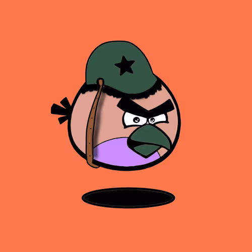 Item #11559555758265518564972958311598886297616879637276346601234021922287766208513 Media