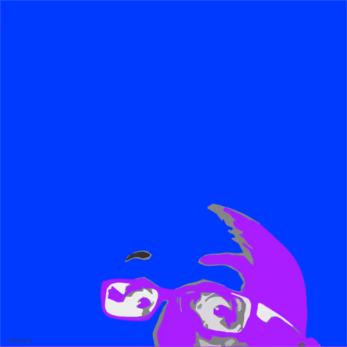 Item #20826329792801315252572666179429016405316869931745632091264530003533601177601 Media