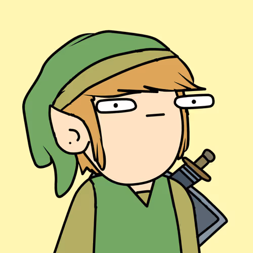 Item #15796913205167520823409521563714079188646575867698501455129604800117223718913 Media