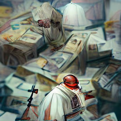 Item #62718701432991366172956255695073840827366666262999708442810766691579247722497 Media