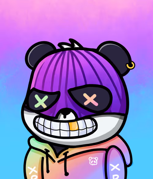 Item #26846471529023140953582941616859278592706586519084846840168065695432061222913 Media