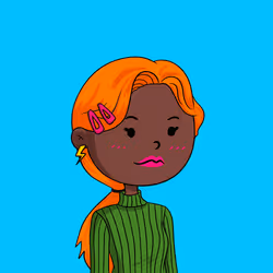 65953987021002881259988212723192570082565173624852147956882729810636954402817